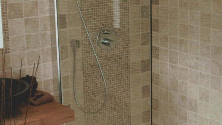 Travaux de rénovation de maisons pour PMR Salbris