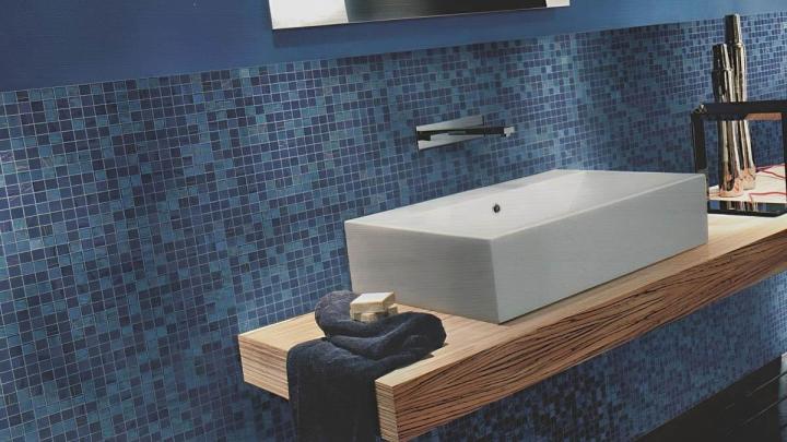 Travaux de rénovation de maisons pour améliorer l’accessibilité des PMR.