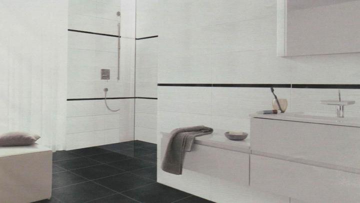 Rénovation de maisons pour PMR Salbris